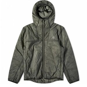 Nike Therma-Fit ADV ACG "Rope De Dope" Jacket -